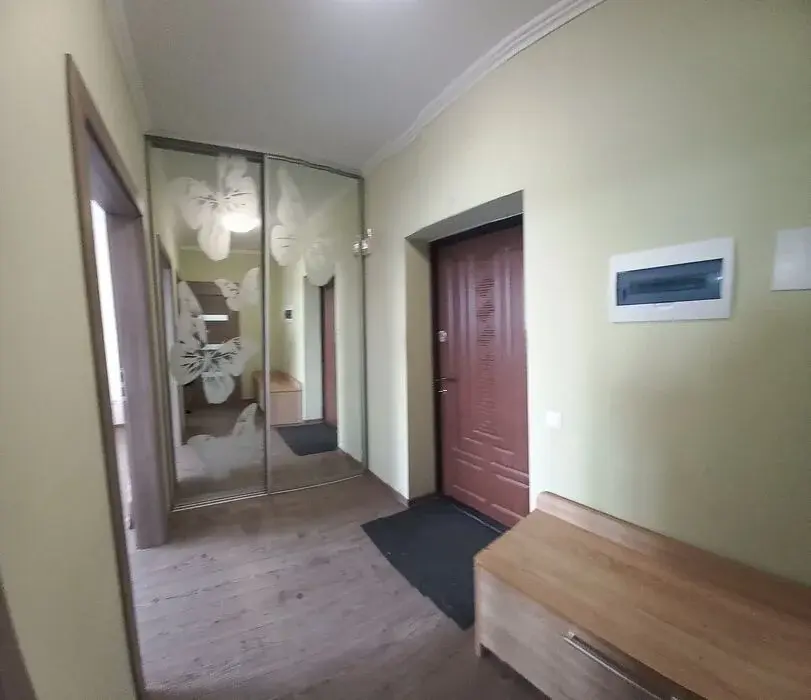 Сдам квартиру - Фото 3