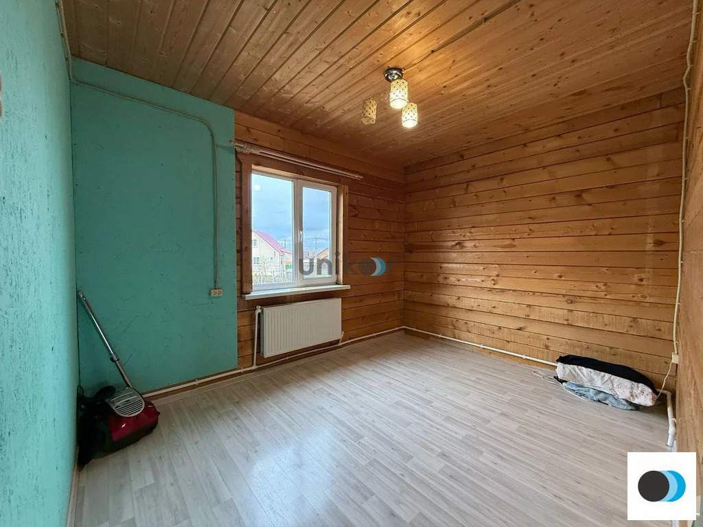 Продажа дома, Иглино, Иглинский район, ул Бикбая - Фото 10