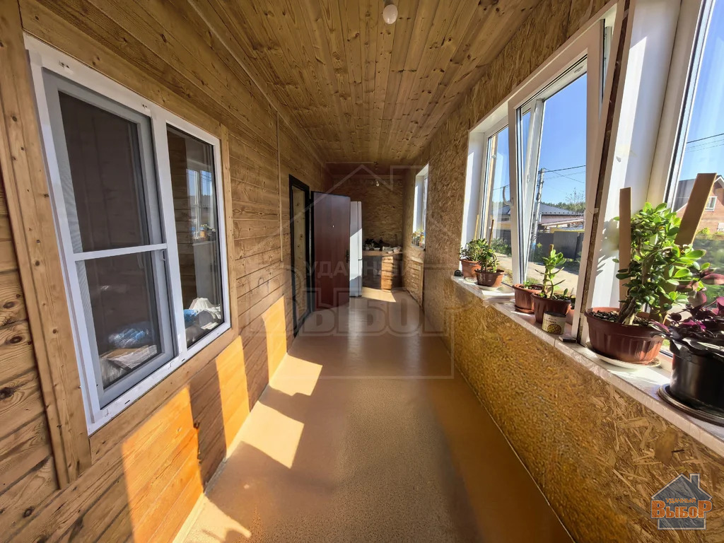 Продажа дома, Загорново, Раменский район, ул. Советская - Фото 9