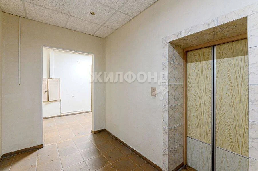 Продажа квартиры, Новосибирск, ул. Державина - Фото 0