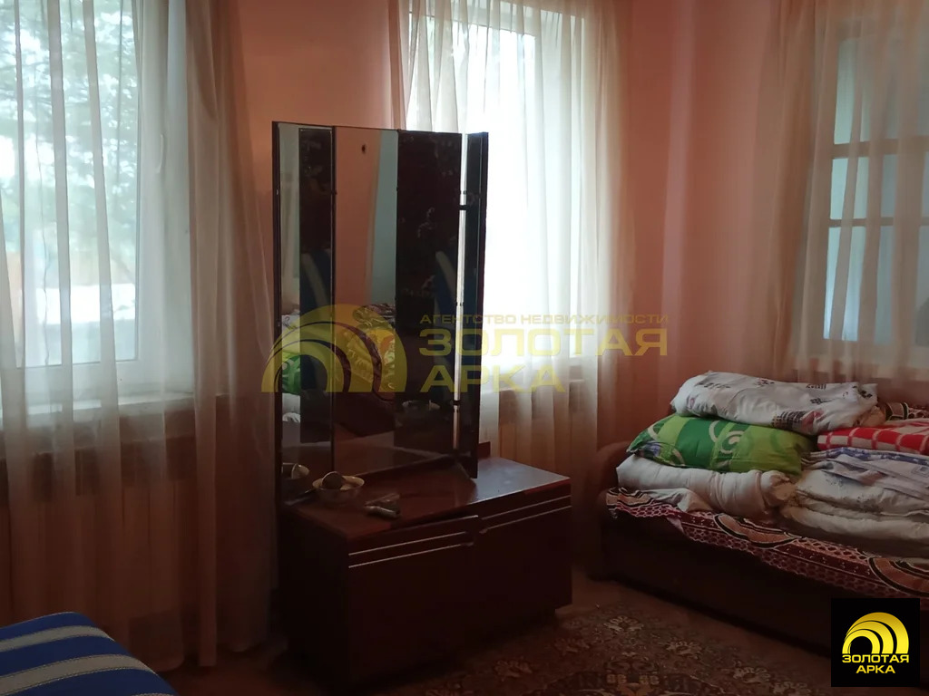 Продажа дома, Мингрельская, Абинский район, ул. Котляровского - Фото 10