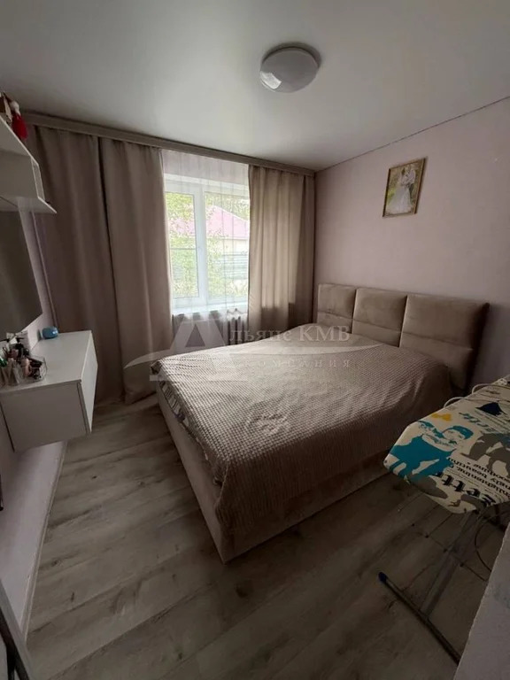 Продажа квартиры, Зеленокумск, Советский район, ул. Почтовая - Фото 1