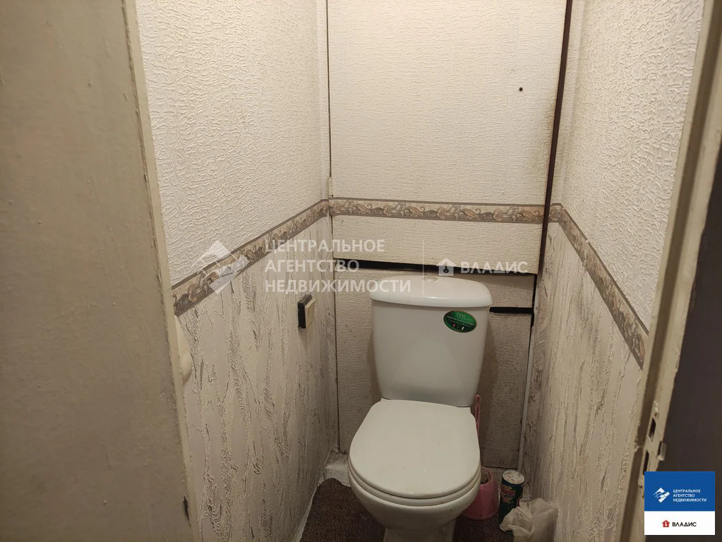 Продажа квартиры, Рязань, Михайловское ш. - Фото 5