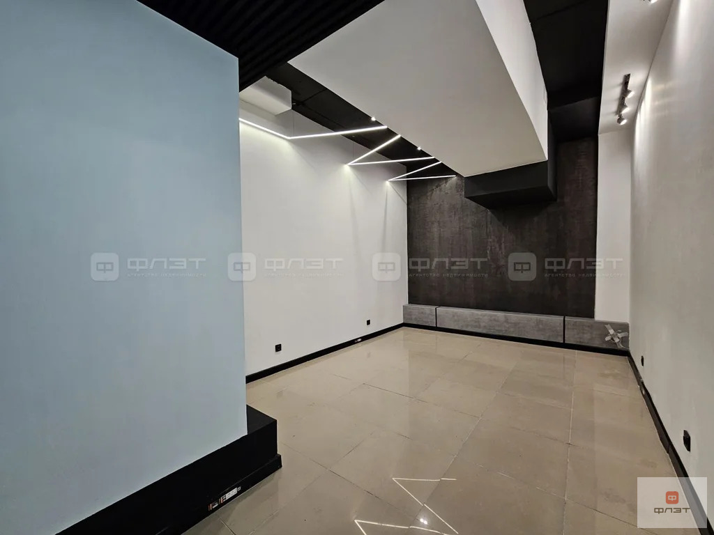 Продажа офиса, Казань, ул. Габдуллы Тукая - Фото 4
