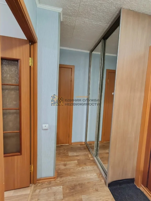 Аренда квартиры, Уфа, ул. Баязита Бикбая - Фото 5