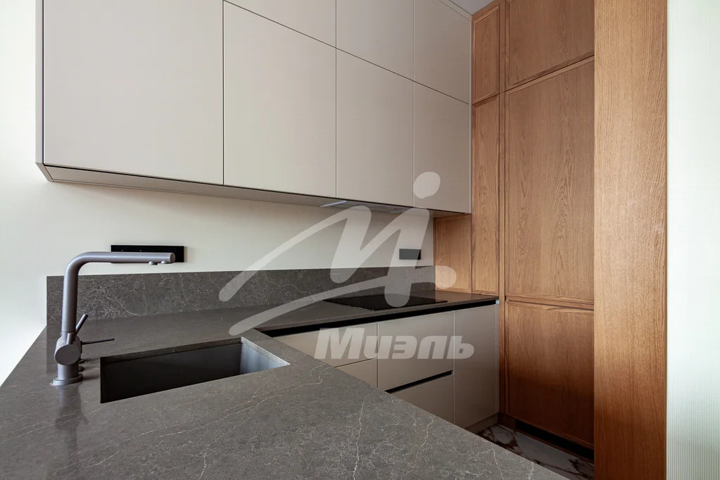 Продажа квартиры, Генерала Дорохова проспект - Фото 9