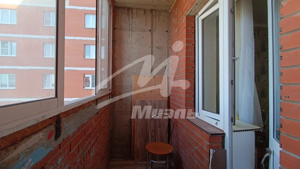 Продажа квартиры, Щелково, Щелковский район, ул. Неделина - Фото 20