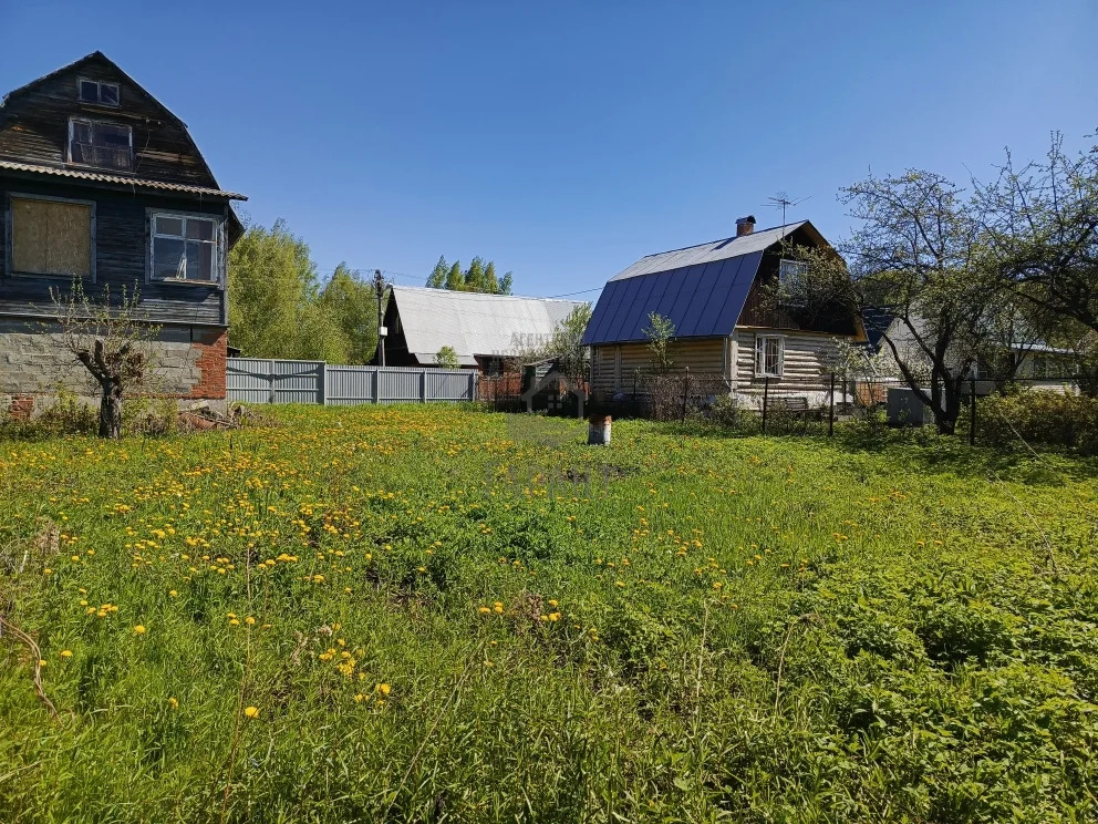 Продажа дома, Раменский район - Фото 4