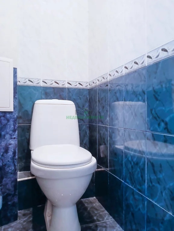 Продажа квартиры, Балаково, Энергетиков проезд - Фото 22