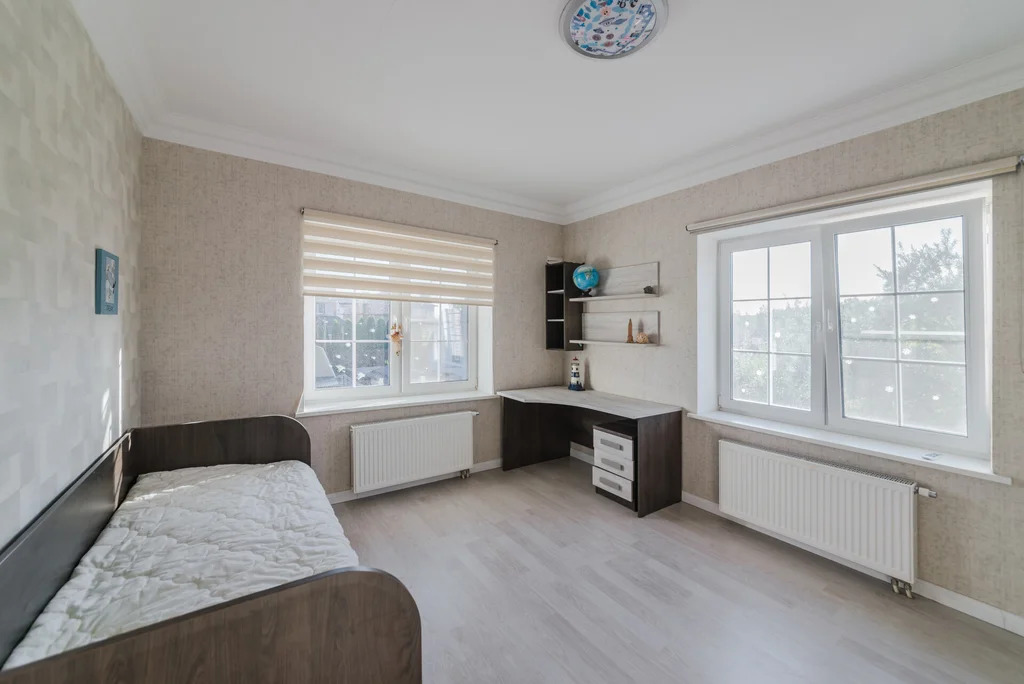 Продажа дома, Вешки, Мытищинский район, улица 14-я Линия - Фото 9