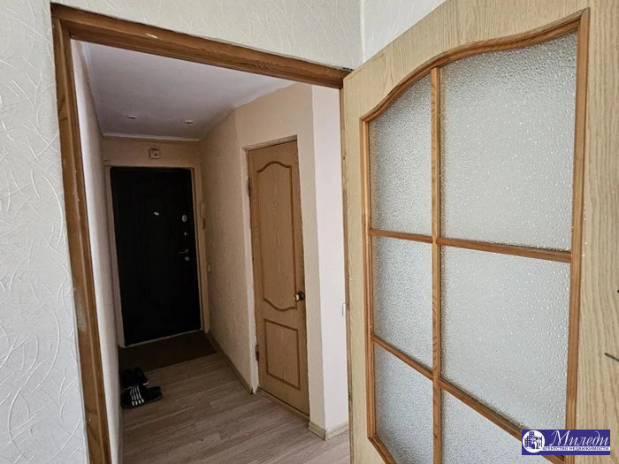 Продажа квартиры, Батайск, ул. Гайдара - Фото 10