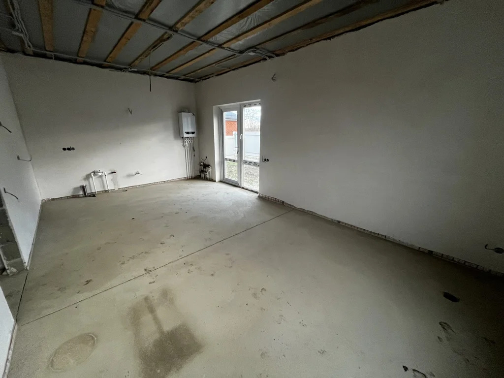 Продажа дома, Смоленская, Северский район, ул. Хлеборобная - Фото 8