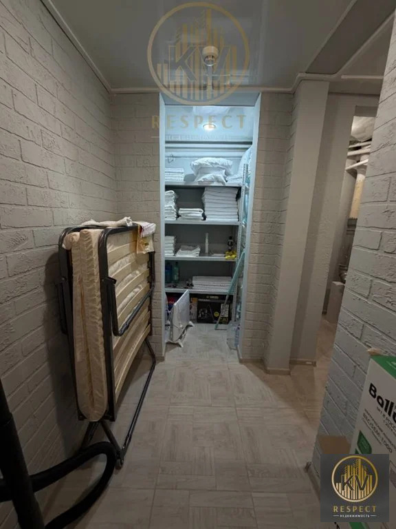 Продажа готового бизнеса, Кисловодск, ул. Жуковского - Фото 12