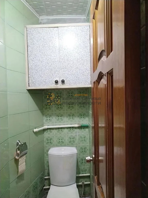 Аренда квартиры, Уфа, ул. Сагита Агиша - Фото 9