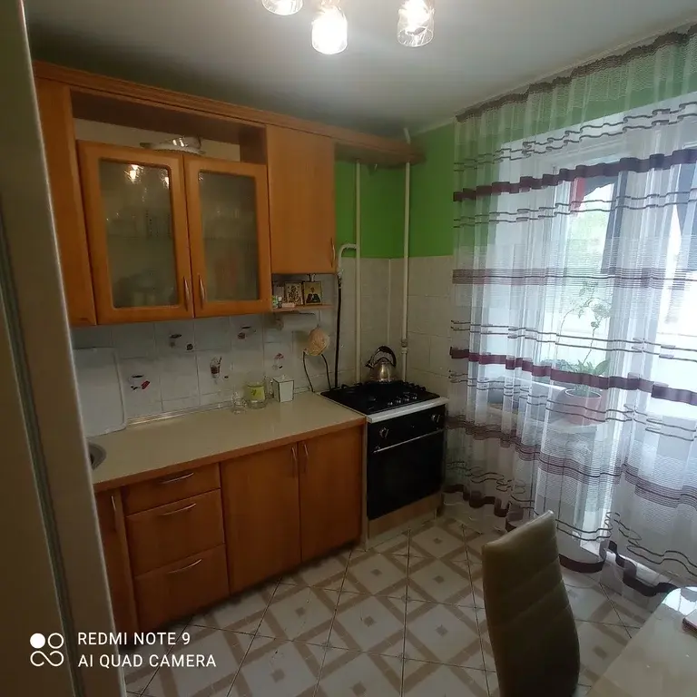 Продам двухкомнатную квартиру ул.Глазунова,9 - Фото 4