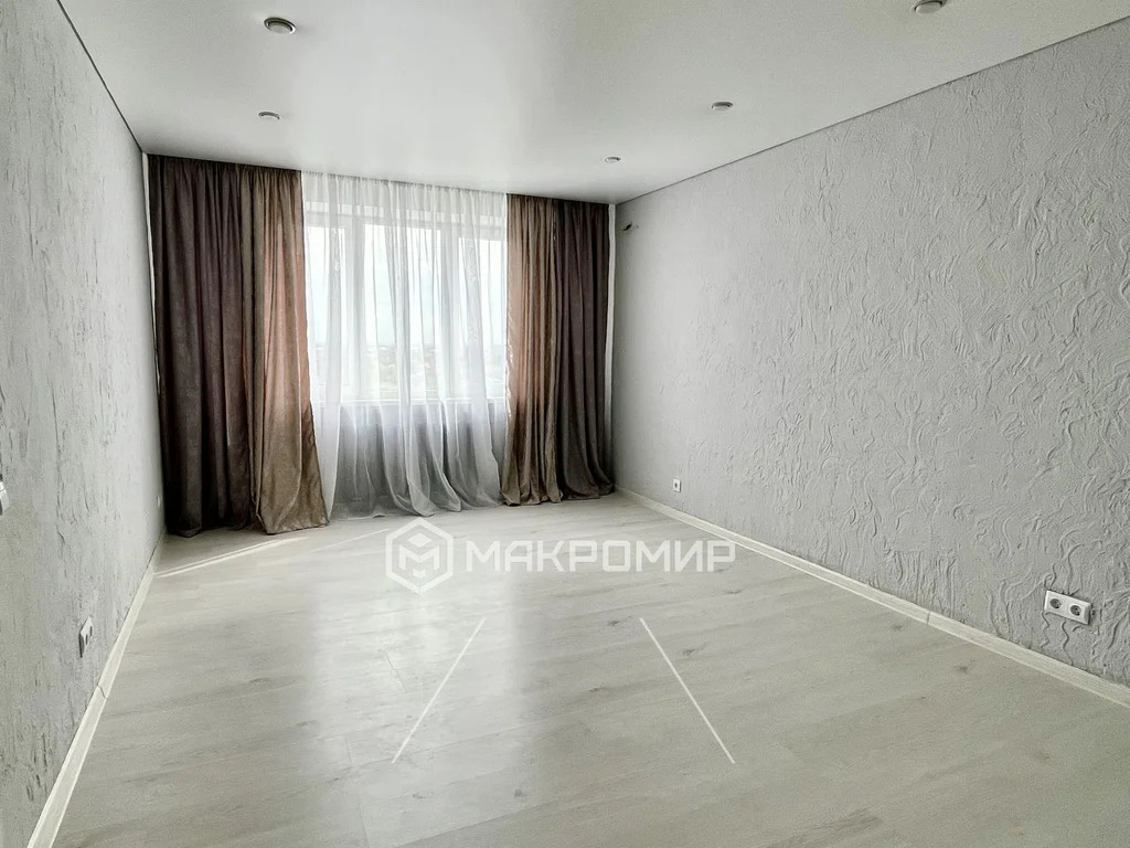 Продажа квартиры, Краснодар, 9-я Тихая ул. - Фото 0