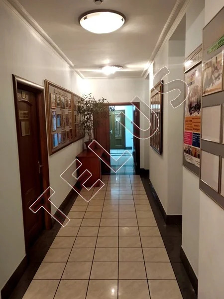 м. Свиблово, ул. Летчика Бабушкина, 572 м2, Арендный Бизнес (ном. ... - Фото 14