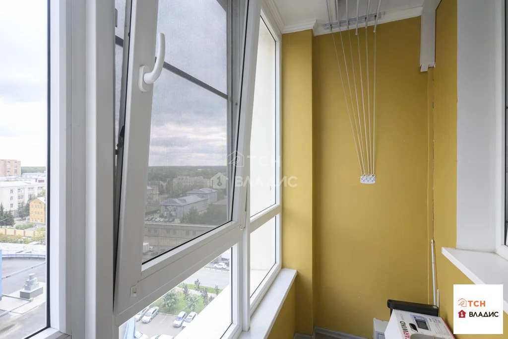 Продажа квартиры, Королев, ул. Пионерская - Фото 20