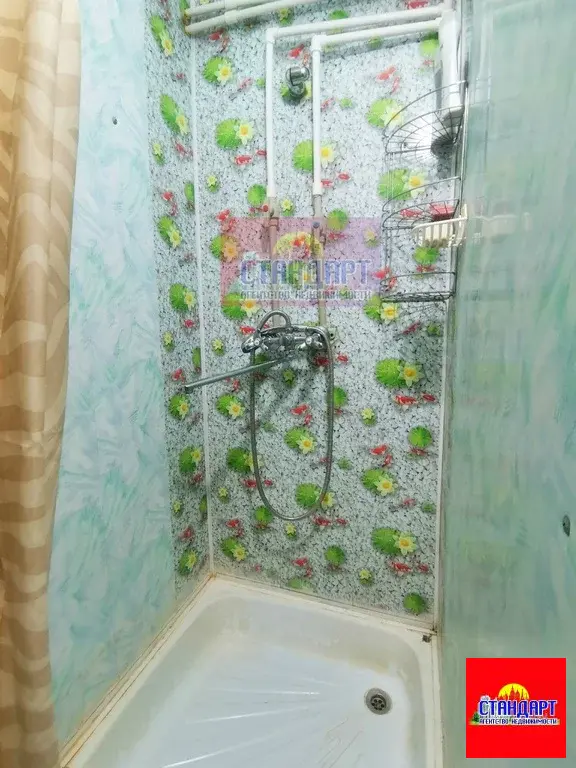 Студия по Кирова с подарками! - Фото 8