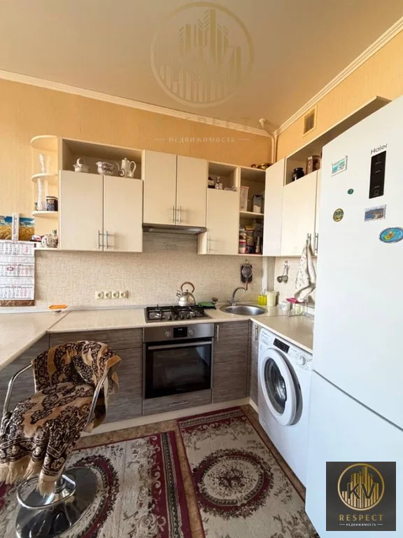 Продажа квартиры, Кисловодск, ул. Красивая - Фото 9