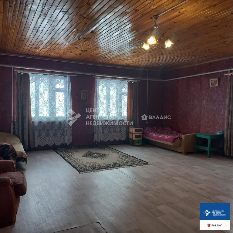 Продажа дома, Гавриловское, Луховицкий район, 51 - Фото 15