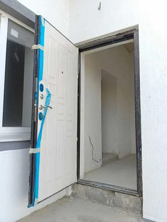 Продам дом в Анапе - Фото 2