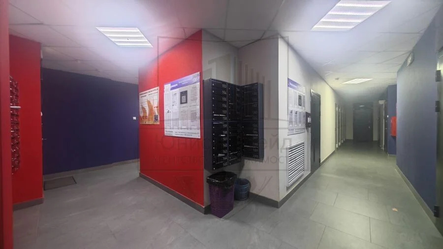 Продажа квартиры, Новосибирск, Михаила Немыткина - Фото 27