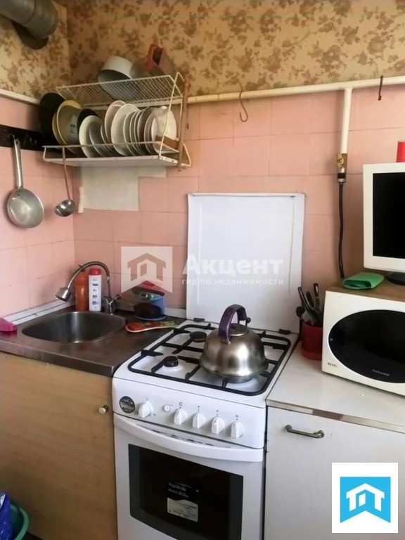 Продажа квартиры, Иваново, ул. Куконковых - Фото 17