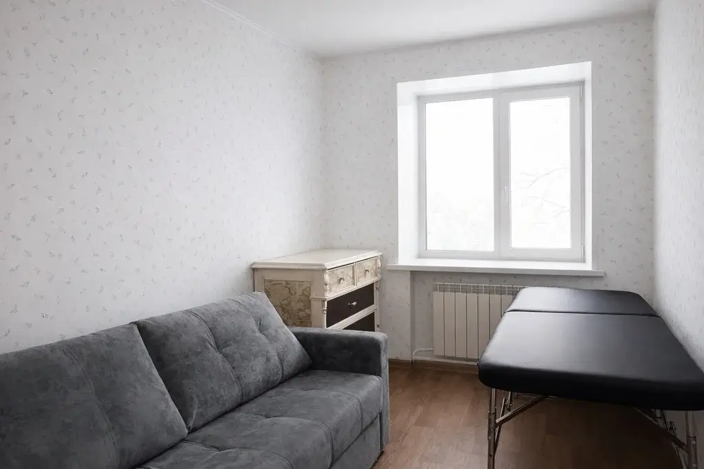 Квартира по ул. Розы Люксембург 11 - Фото 9