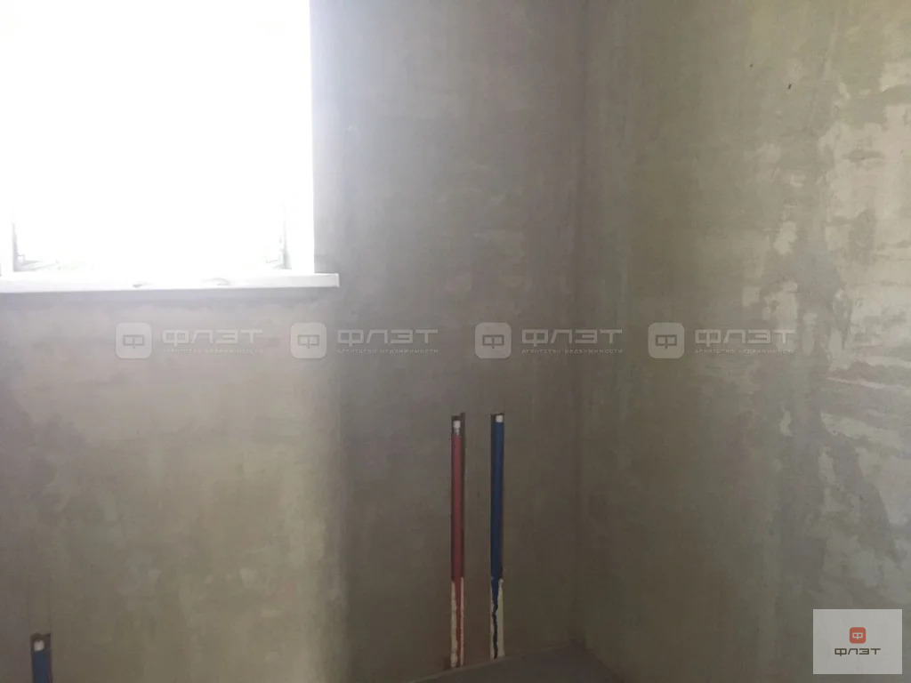 Продажа дома, Сокуры, Лаишевский район, ул. Есенина - Фото 8