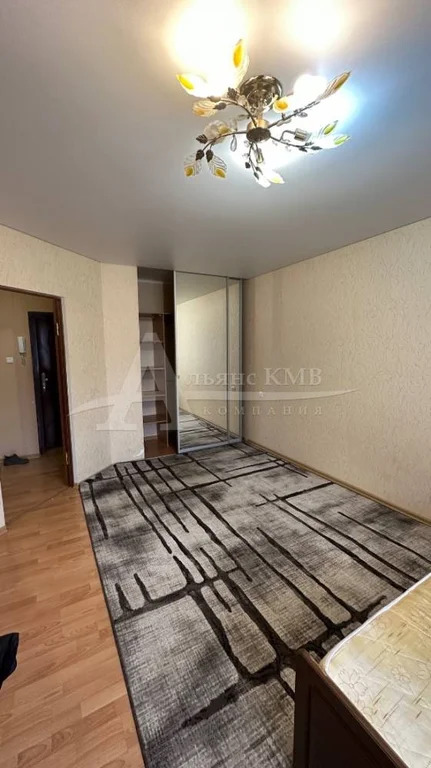 Продажа квартиры, Минеральные Воды, Новосёлов ул. - Фото 1