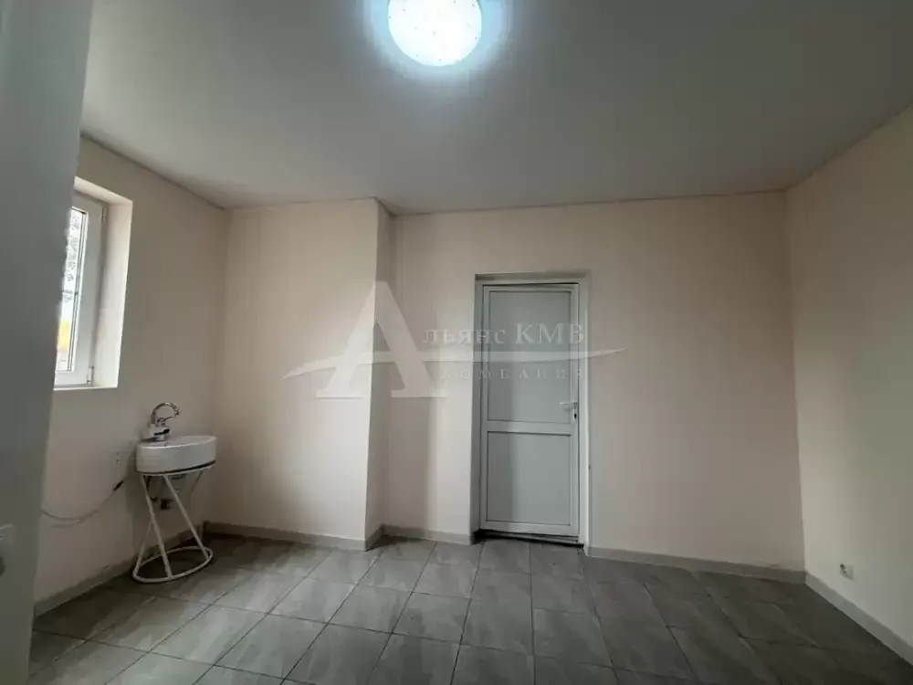 Продажа дома, Новопавловск, Кировский район, ул. Комсомольская - Фото 10