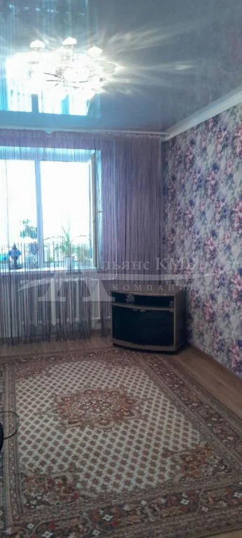 Продажа квартиры, Минеральные Воды, 22 Партсъезда пр-кт. - Фото 9