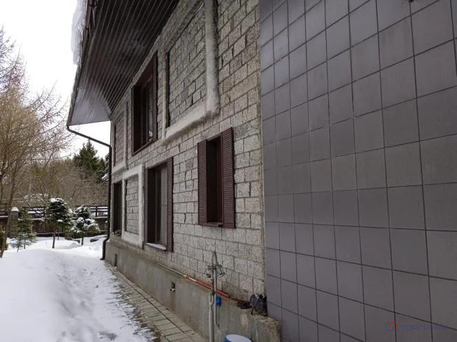 Продажа дома, 4-й Участок, Дмитровский район - Фото 11