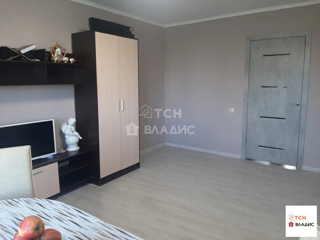 Продажа квартиры, Пушкино, Воскресенский район, улица Инессы Арманд - Фото 6
