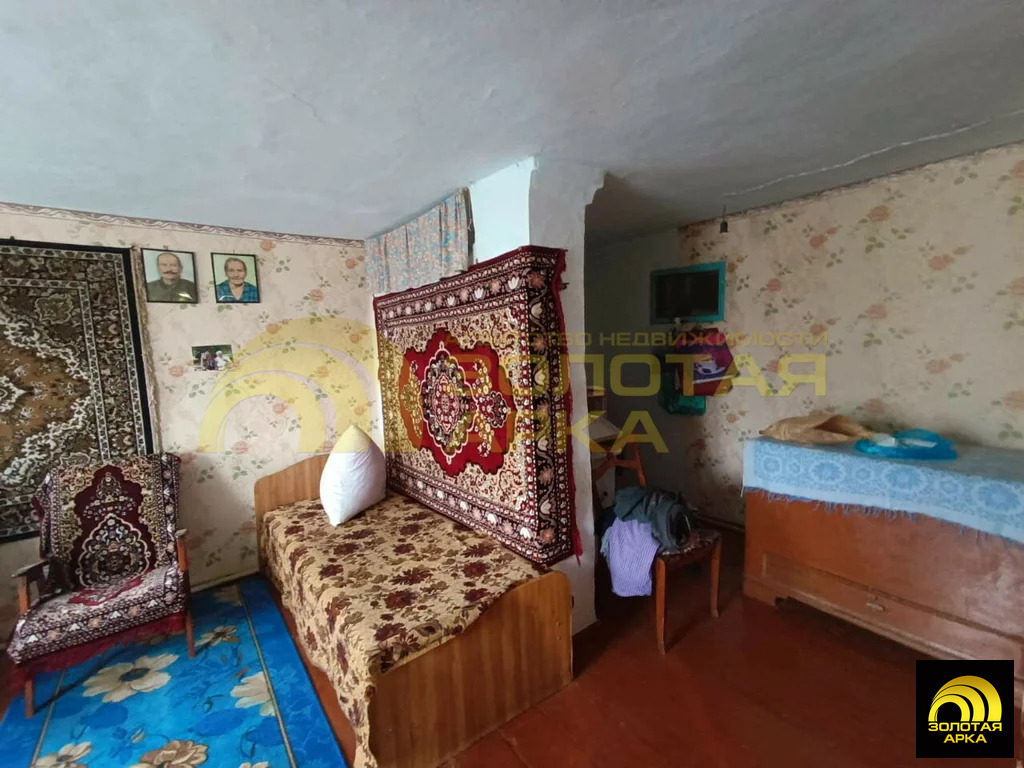 Продажа дома, Ольгинский, Абинский район, ул. Восточная - Фото 3