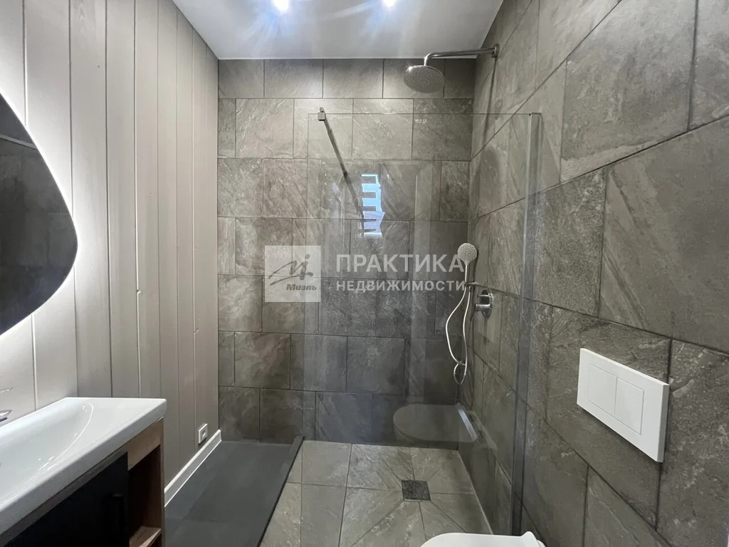 Продажа дома - Фото 12