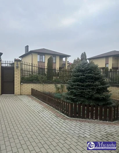 Продажа дома, Батайск, Ростовская улица - Фото 4