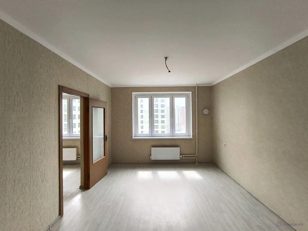 Продажа квартиры, улица Маршала Еременко - Фото 8