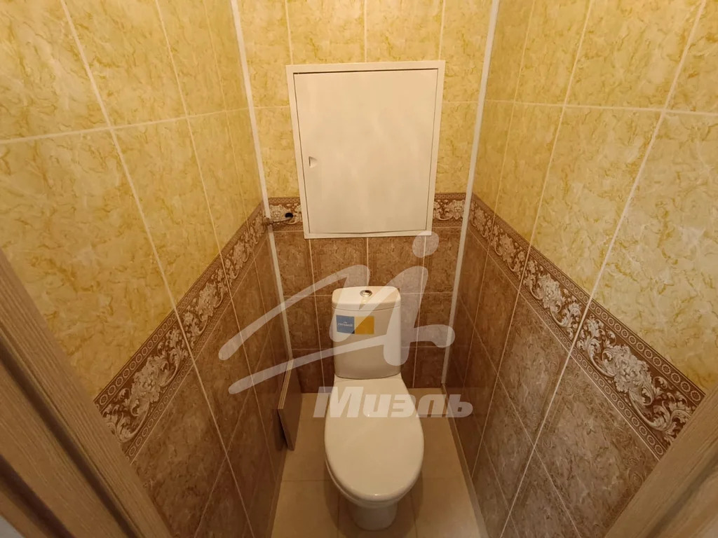 Продажа квартиры, Лобня, ул. Некрасова - Фото 12