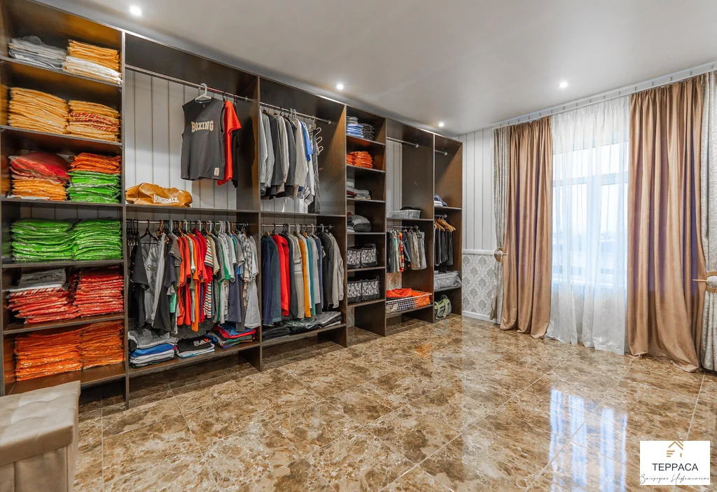 Продажа дома, Александровская, Краснокутская улица - Фото 19