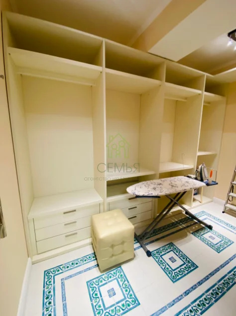 Продажа квартиры, Геленджик, ул. Революционная - Фото 18