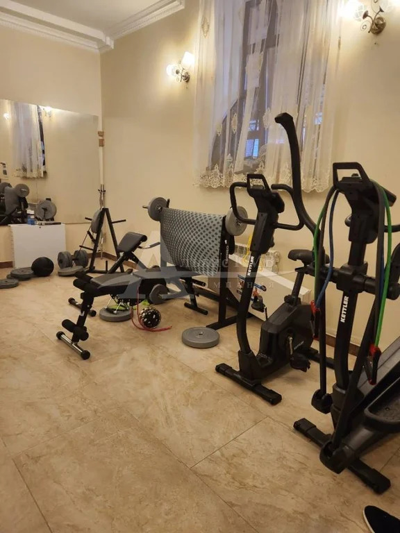 Продажа дома, Минеральные Воды, ул. Евдокимовская - Фото 13