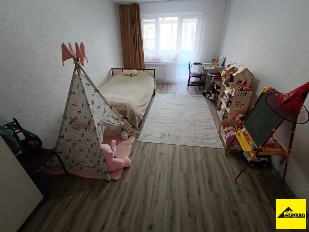 Продажа квартиры, Ейск, Ейский район, ул. Красная - Фото 6