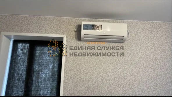 Аренда квартиры, Уфа, улица Асхата Мирзагитова - Фото 2