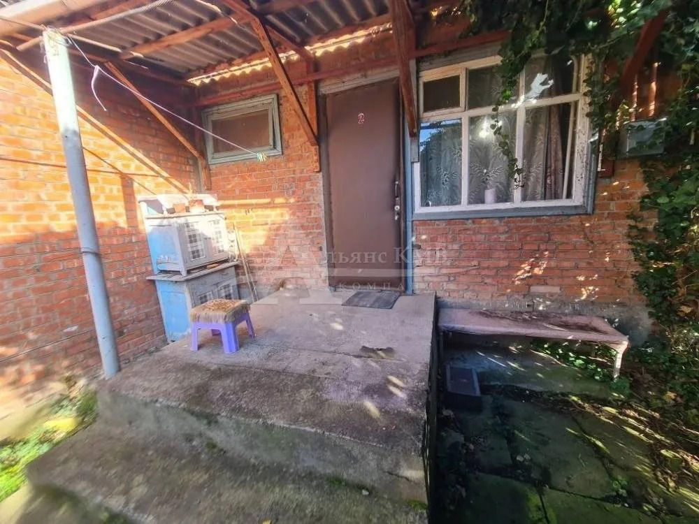 Продажа дома, Георгиевск, ул. Бойко - Фото 9