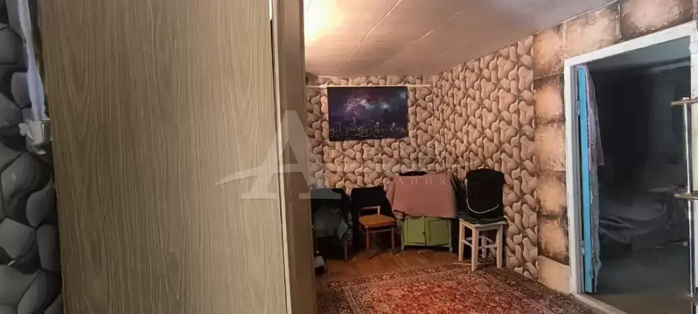 Продажа дома, Зеленокумск, Советский район, ул. Пушкина - Фото 8