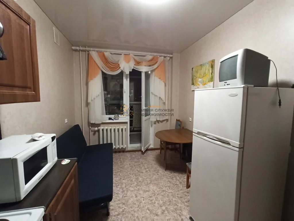 Аренда квартиры, Уфа, ул. Маршала Жукова - Фото 3