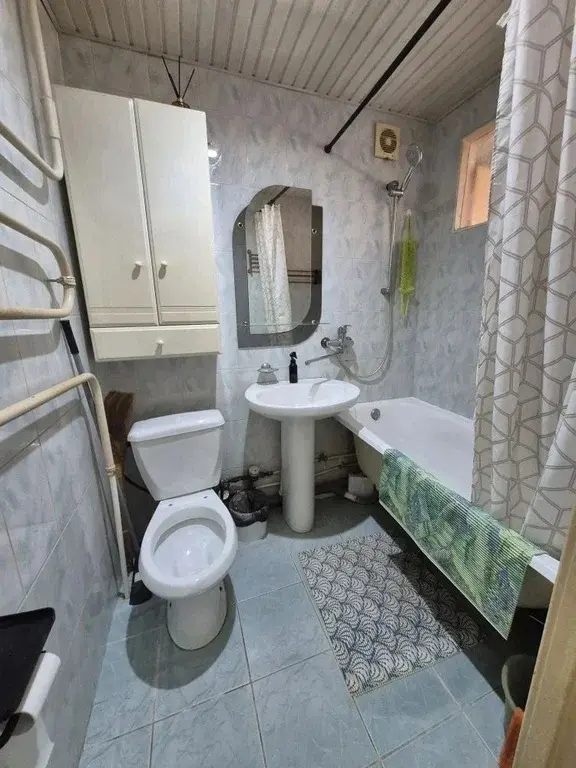 1 к.кв Дарвина 80, 35 кв.м. - Фото 2