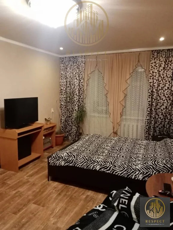 Продажа квартиры, Ессентуки, ул. Предгорная - Фото 14